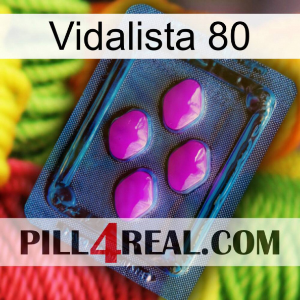 Vidalista 80 04.jpg